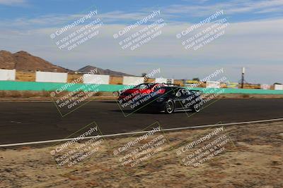 media/Dec-14-2024-Speed Ventures (Sat) [[9e1eaa7b20]]/Red/Grid Start Finish/